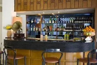 Casthotels Punta Del Sole Terme 호텔 4*